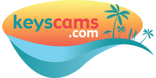 Keys Cams