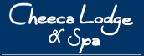 Cheeca Lodge & Spa