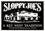 Sloppy Joe's Bar